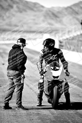 media/Mar-25-2024-Moto Forza (Mon) [[8d4319bd68]]/1-Around the Pits/